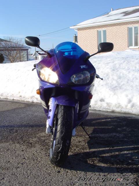 Photo 200085