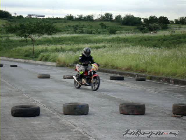 Photo 2000851