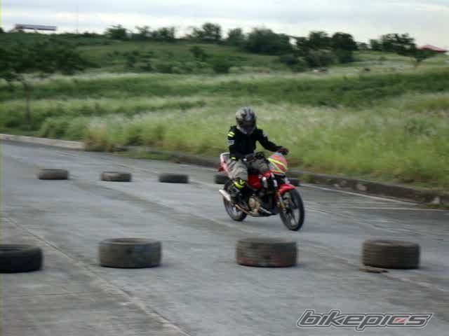 Photo 2000852