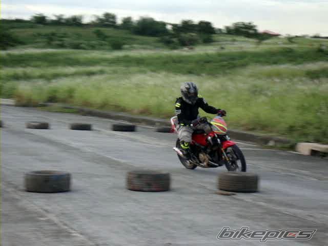 Photo 2000853