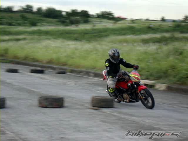 Photo 2000854