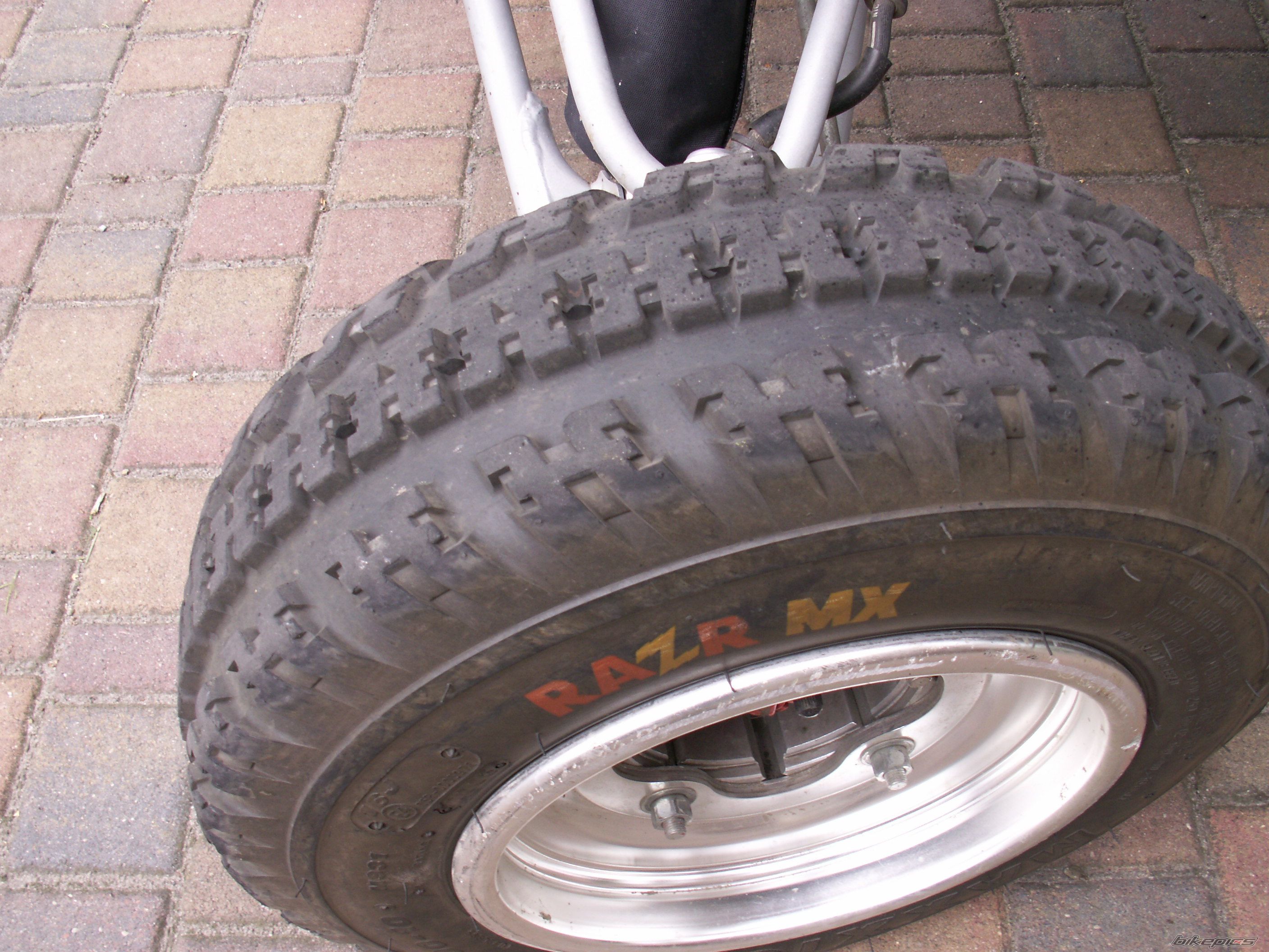 Photo 2000856