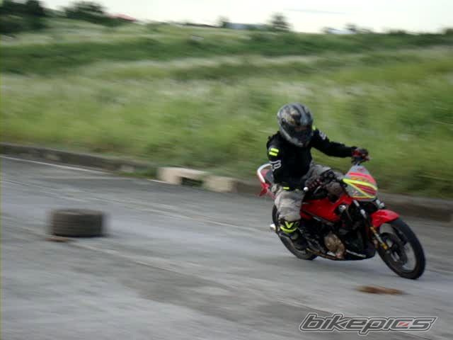 Photo 2000857