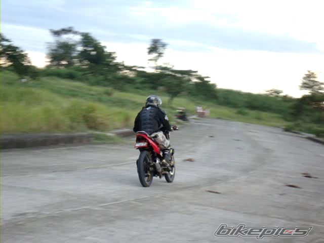 Photo 2000858