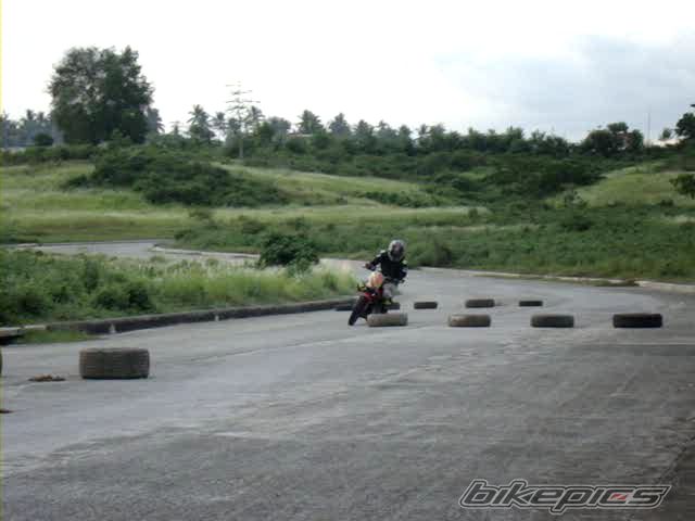 Photo 2000859