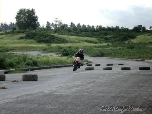 Photo 2000861
