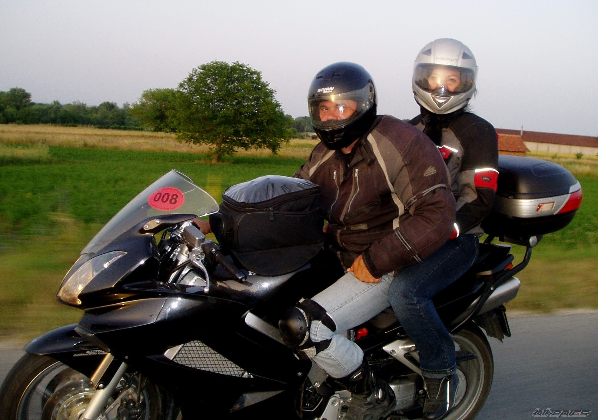 Photo 2000864
