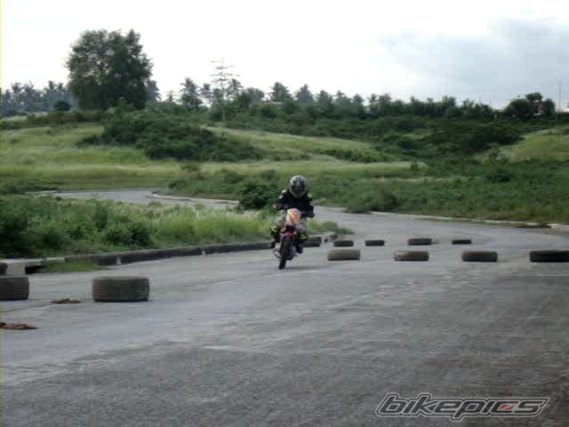 Photo 2000865