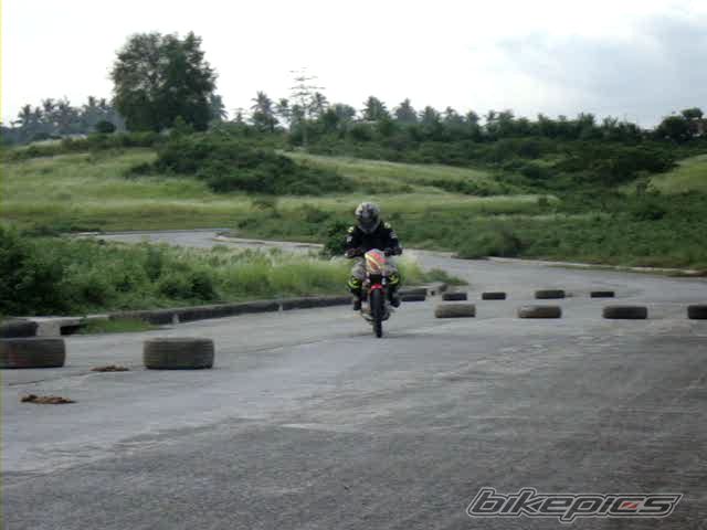 Photo 2000866