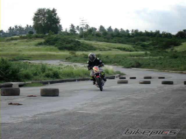 Photo 2000868