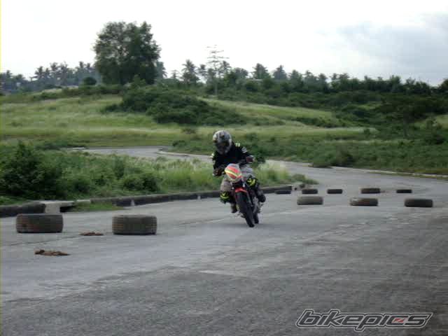 Photo 2000869