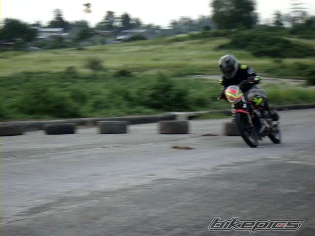 Photo 2000871