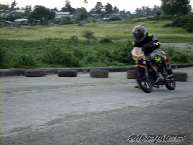 Photo 2000872