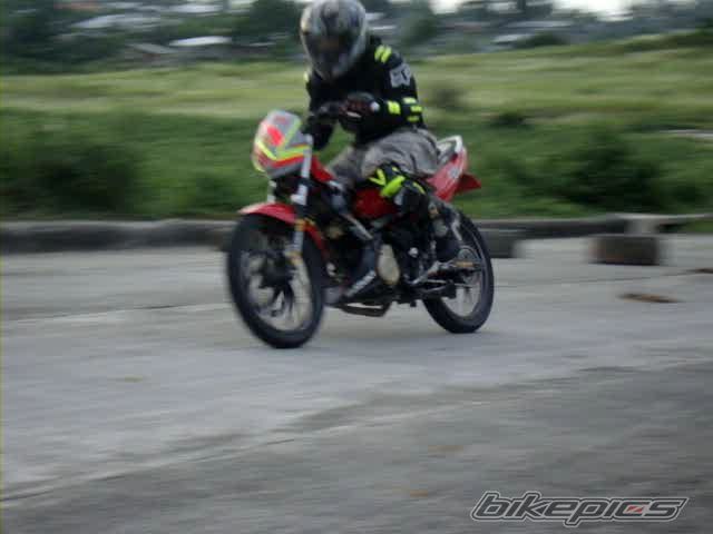 Photo 2000873