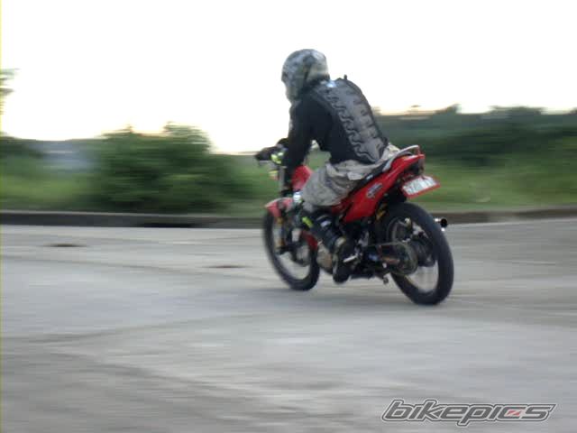 Photo 2000874