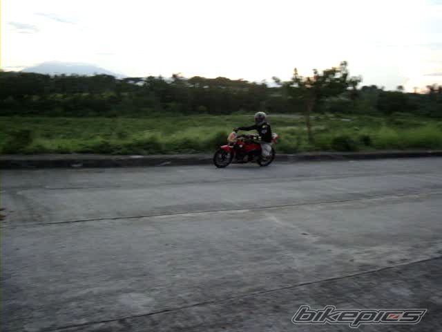 Photo 2000876