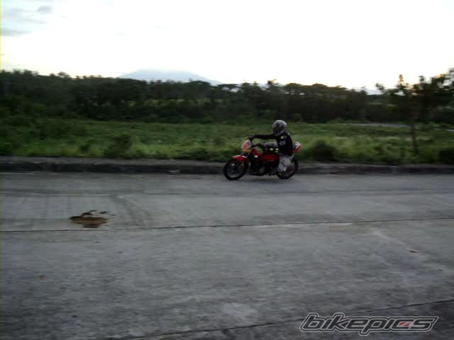 Photo 2000877