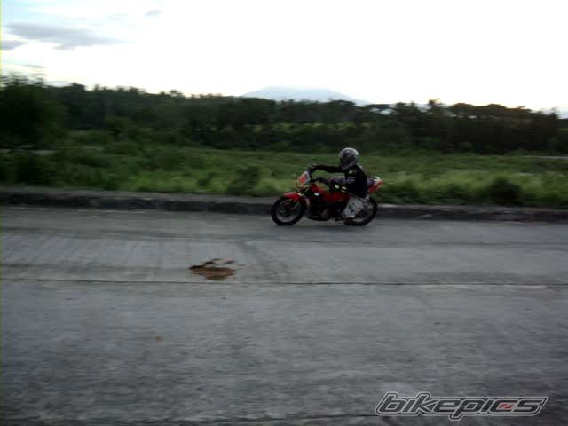 Photo 2000878
