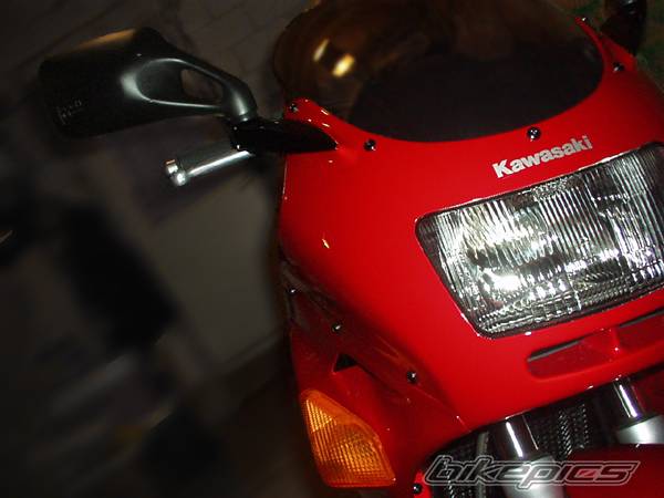 Bike Photo 200088