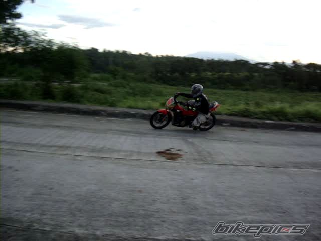 Photo 2000880