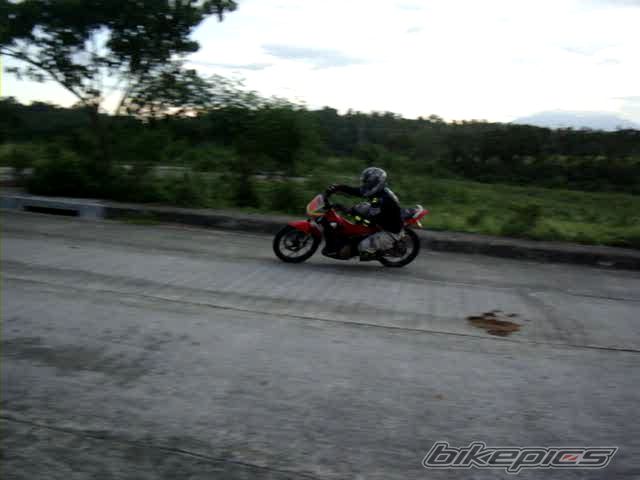 Photo 2000881