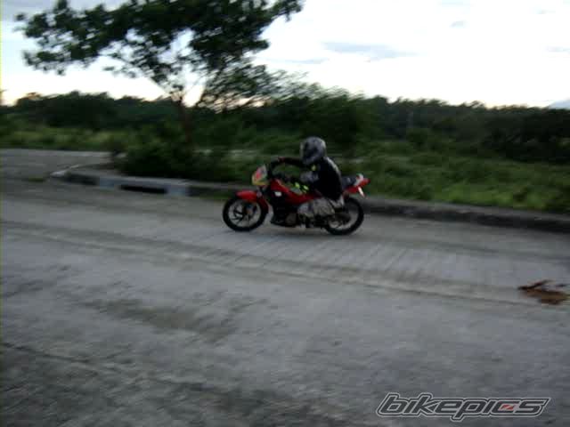 Photo 2000882