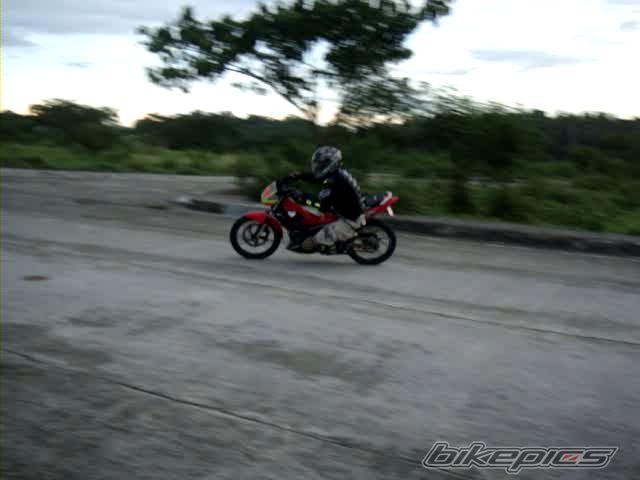 Photo 2000883