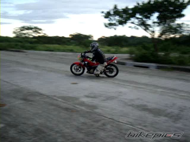 Photo 2000885