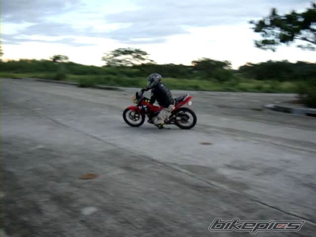 Photo 2000887