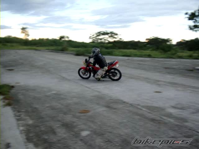 Photo 2000890