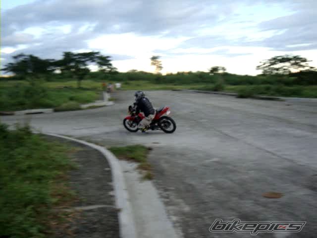 Photo 2000893