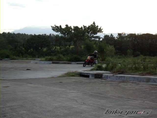Photo 2000894