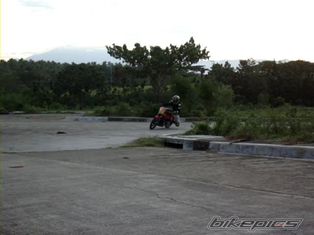 Photo 2000895