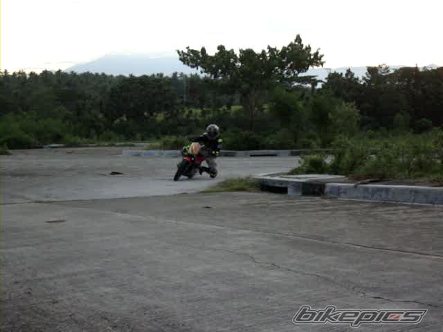 Photo 2000897
