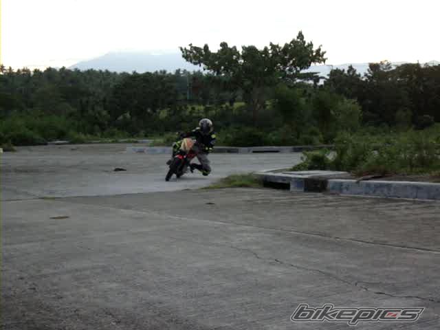 Photo 2000898