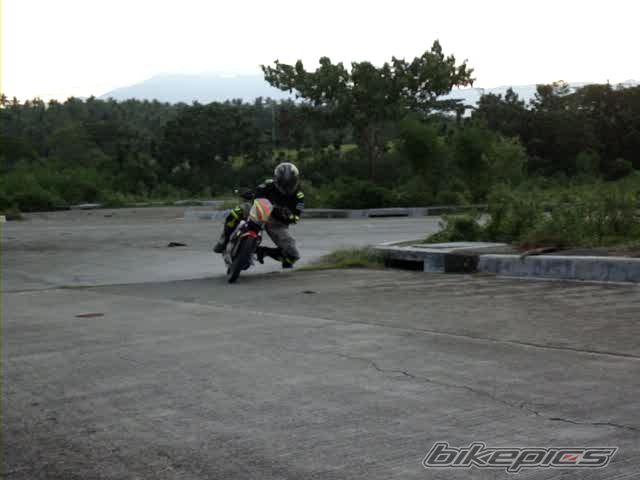 Photo 2000899