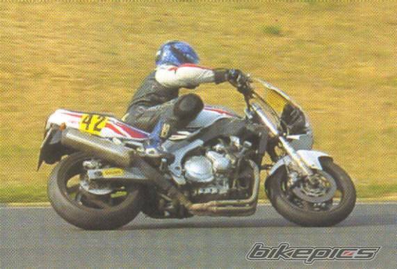 Bike Photo 20009