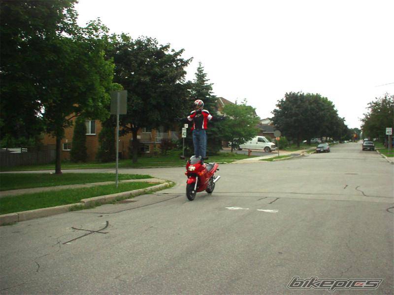 Bike Photo 200090