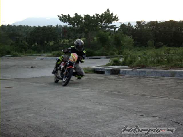 Photo 2000900