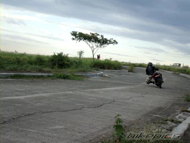Photo 2000903