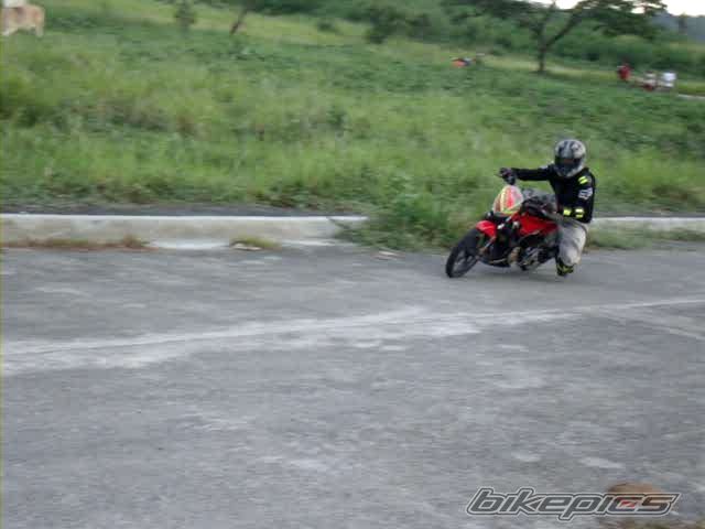 Photo 2000904