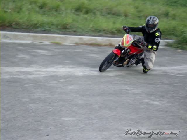 Bike Photo 2000905