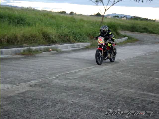 Photo 2000906