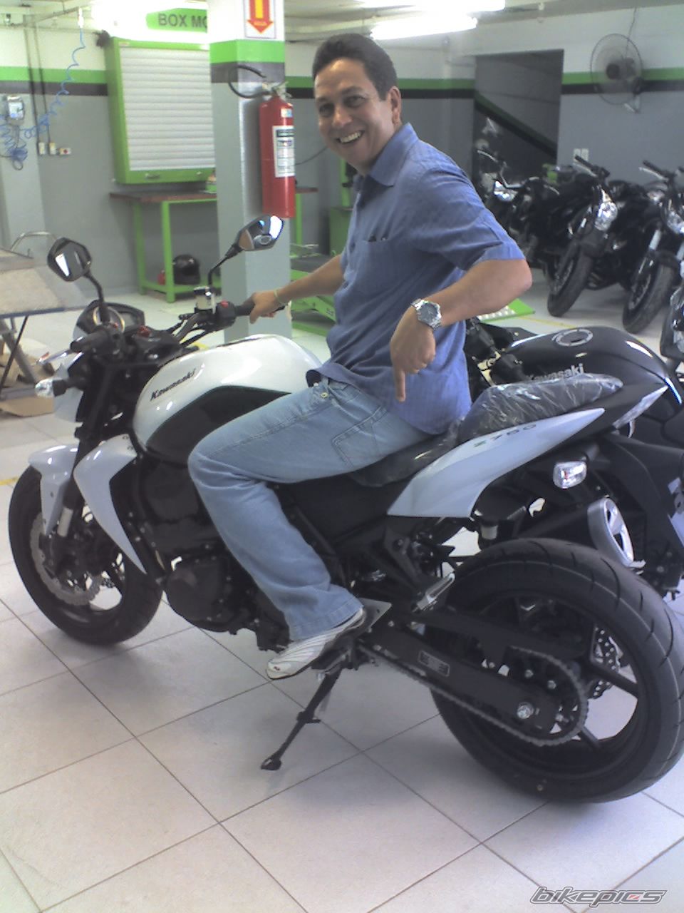 Photo 2000907