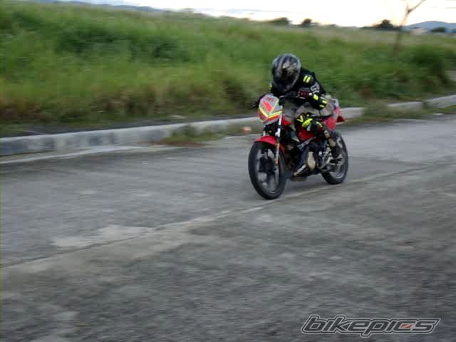 Photo 2000908