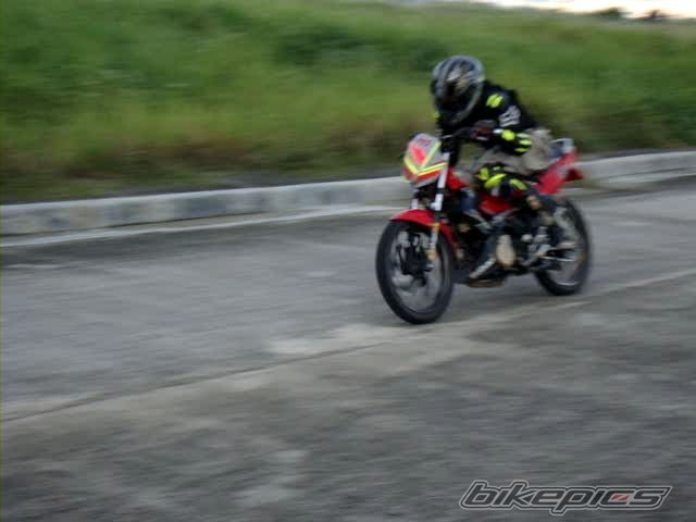 Photo 2000909