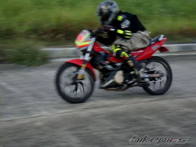 Photo 2000910