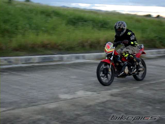 Bike Photo 2000913