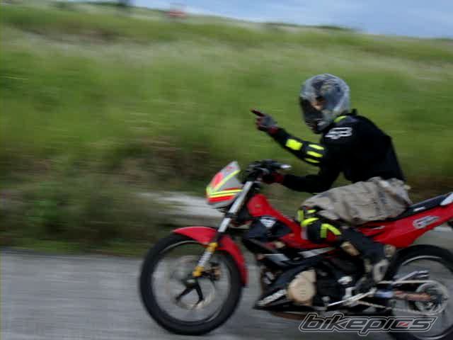 Photo 2000914