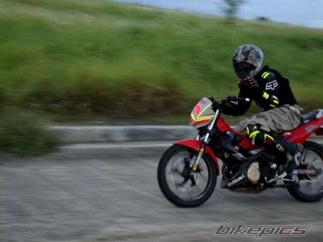 Photo 2000915